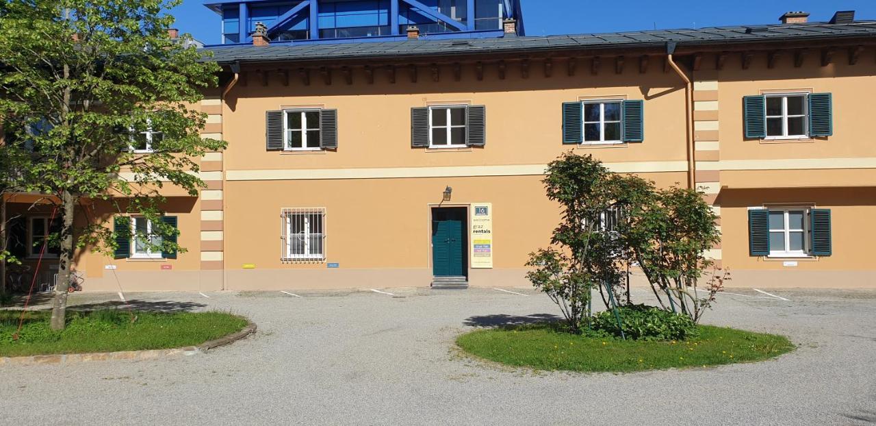 Red Flat By Grazrentals Direct By University & Free Parking Esterno foto
